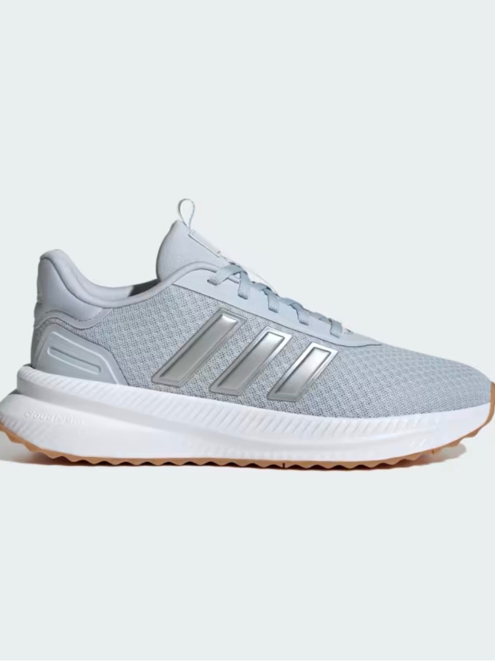 ADIDAS X_PLR PATH WOMEN'S SHOES SIZE 7